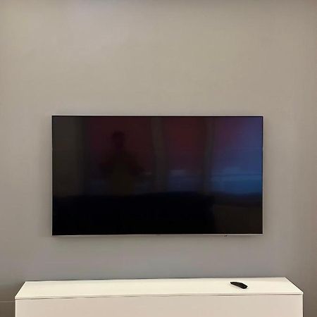 מילאנו Modern Art Loft - Raffinato Loft In Zona Centrale מראה חיצוני תמונה