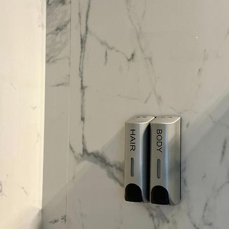 מילאנו Modern Art Loft - Raffinato Loft In Zona Centrale מראה חיצוני תמונה
