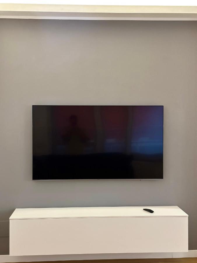 מילאנו Modern Art Loft - Raffinato Loft In Zona Centrale מראה חיצוני תמונה